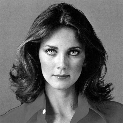 70s actresses list|Actresses Who Are In Their 70s .